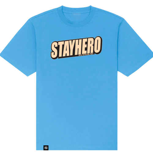 tričko Sky Dětské